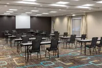 Residence Inn Dallas Plano/Richardson at Coit Rd.