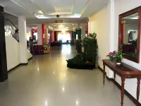 Hotel Duta Hotels in Bukit Kecil