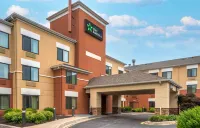 Extended Stay America Suites - Newark - Christiana - Wilmington فنادق في Christiana