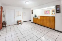 Quality Inn Neosho Hotels in Neosho