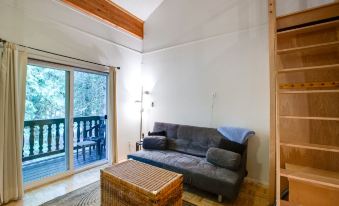 Mt Baker Lodging Condo 94 - A great condo near skiing and hiking Now has Wifi
