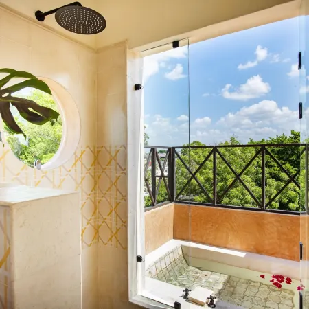 Cigno Ermita Hotel Boutique
