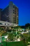 فندق مريديان الخبر Hotels near Expertise.camp.2 Al khobar
