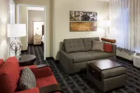 TownePlace Suites Little Rock West