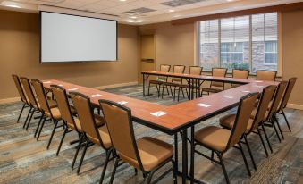 Residence Inn Helena