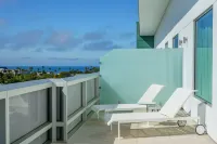 Hampton Inn & Suites by Hilton Santa Monica - 絶景