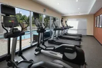 TownePlace Suites Memphis Olive Branch Các khách sạn ở Olive Branch