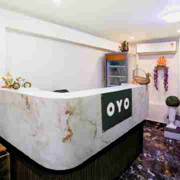 Hotel O Shiv Balaji Guest House Others