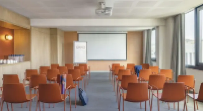 OKKO HOTELS Nice Aéroport