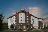 Hampton Inn & Suites Charlotte Steele Creek - 2-Star
