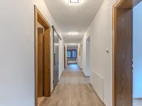 Ferienwohnung Plattner