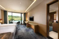 Hilton Clark Sun Valley Resort