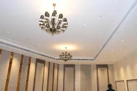 Hotel Bagla Atithi Banaras