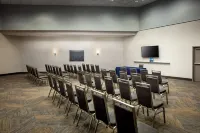 Hampton Inn & Suites Parker Hotels in Parker
