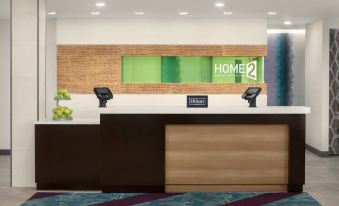 Home2 Suites by Hilton Dayton Beavercreek