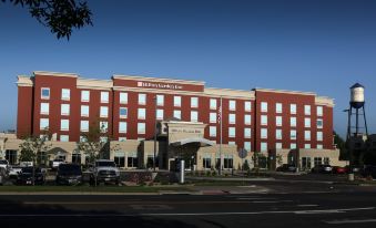 Hilton Garden Inn Arvada Denver, CO