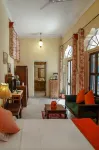 Diggi Palace - A City Center Hidden Heritage Gem