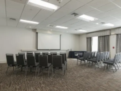 Homewood Suites by Hilton Ithaca Hotels in Tompkins County