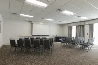 Homewood Suites by Hilton Ithaca Hoteles en Lansing