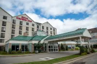 Hilton Garden Inn Erie - 3-Star