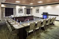 Hampton Inn & Suites Gainesville-Downtown Hotels in Alachua County