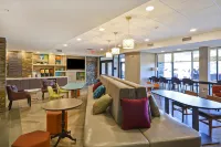 Home2 Suites by Hilton Warner Robins Hotels in Warner Robins