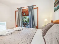 Villa Sa Rapita