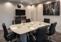 DoubleTree by Hilton Miami Doral Hotels in Sweetwater