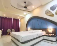 Vits Select Grand Inn, Ratnagiri Hotels in Ratnagiri