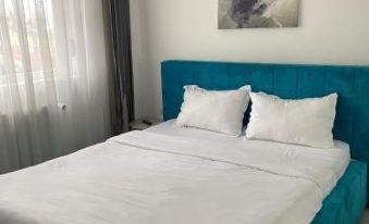 KOA NorthSide Apartment Brasov - 0223j12000hy3fik4D127 R 339 206 R5 D