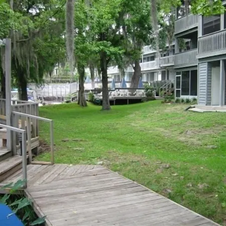 Rainbow River Area -Waterfront-Two FREE Kayaks. PLZ READ OUR EXCELLENT REVIEWS