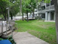 Rainbow River Area -Waterfront-Two FREE Kayaks. PLZ READ OUR EXCELLENT REVIEWS