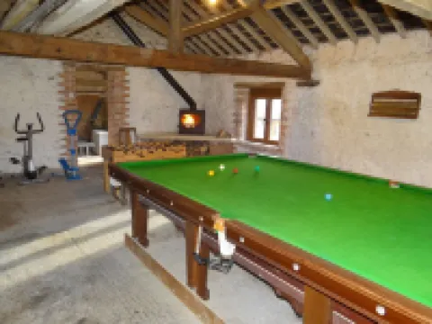 High Quality , Rural Views Peaceful, AONB, Jurrasic Coast, Dog Friendly. Hotels in Colyton