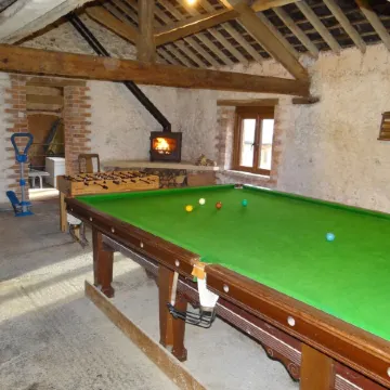 High Quality , Rural Views Peaceful, AONB, Jurrasic Coast, Dog Friendly.