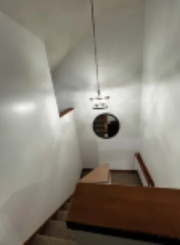 4Br Apartment Next to the Pleasant M.- Shawnee Peak Ski Trails