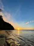 Gorgeous House Next Door to 1Hotel Hanalei Bay - Awesome Views Unit #10