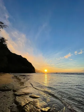 Gorgeous House Next Door to 1Hotel Hanalei Bay - Awesome Views Unit #10