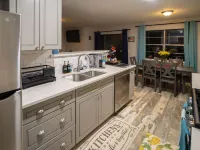 Fifa & Stadiums, Family & Pet Friendly, Smart Home, Garage & Fenced Yard Hotels in Euless