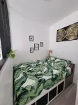 Breuil Station Các khách sạn ở La Mure