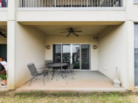 Bristol Speedway Condo- Centrally located Hard Rock Casino, Downtown, Speedway