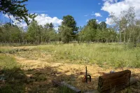 Adventures Rest- Perfect cabin for your expedition