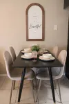 Frontier Traveler Stay