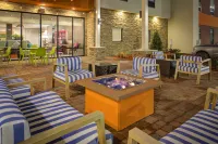 Home2 Suites by Hilton Lake Charles Hoteles en Lake Charles