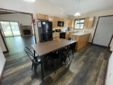 Apple Valley Lake, Pool and Beaches!  Guest Passes available for a small fee!