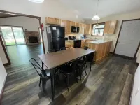 Apple Valley Lake, Pool and Beaches!  Guest Passes available for a small fee!