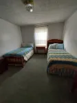 Blue Elephant Cottage
