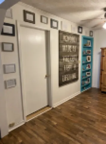 Pickwick Lake Retreat- 1.8 miles to marina and boat ramp