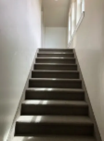 *New Beautiful Loft*