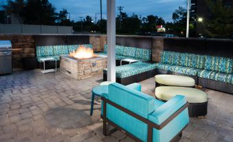 Home2 Suites by Hilton King of Prussia Valley Forge