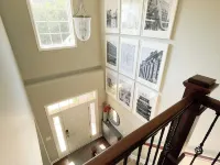 Beechwood Villa - Suburban Modern Hotels in Avon